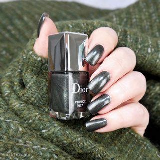 dior nagellack weihnachten 2017|dior nagellack gel.